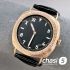 Часы Panerai Radiomir (25643)