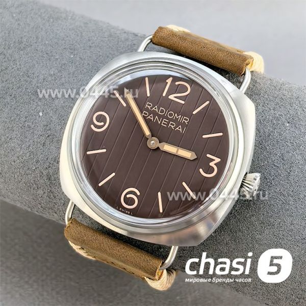 Часы Panerai Radiomir (25644)