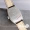 Часы Franck Muller Crazy Hours (25647)