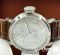 Часы Zenith Pilot (25649)