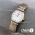 Часы Longines La Grande Classique (25651)