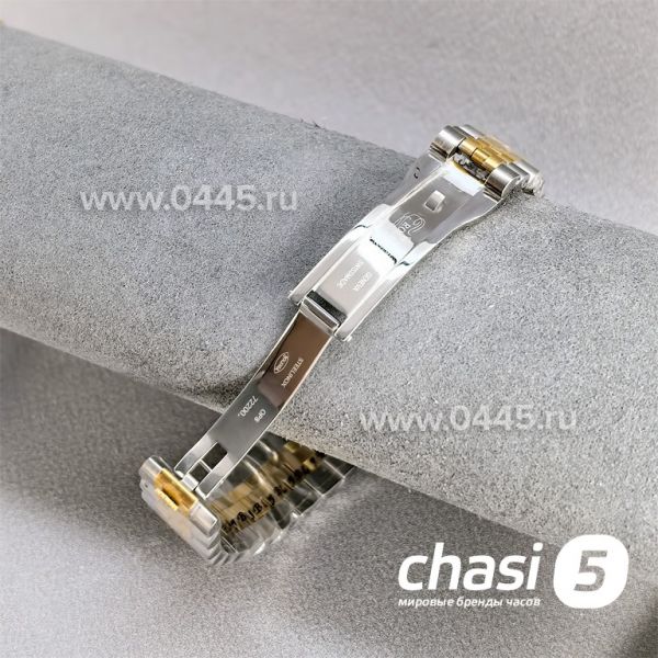 Часы Rolex Datejust (25653)