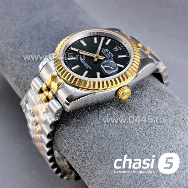 Часы Rolex Datejust (25653)