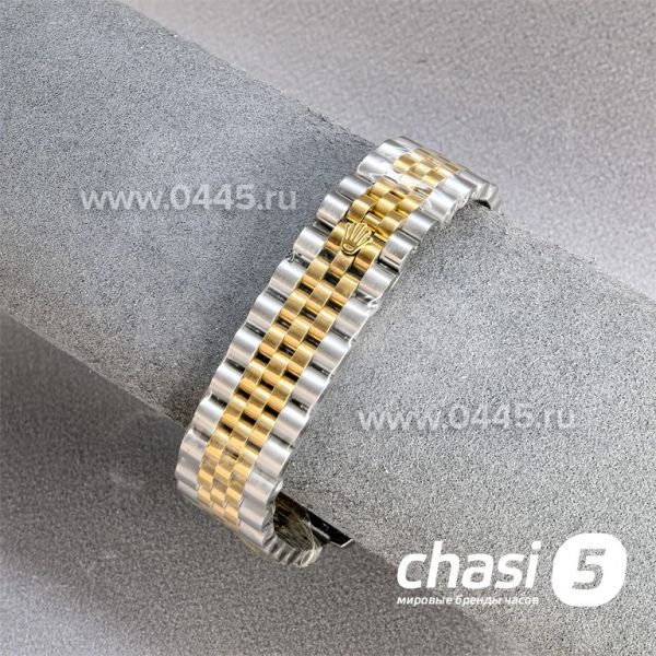 Часы Rolex Datejust (25653)