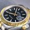 Часы Rolex Datejust (25653)