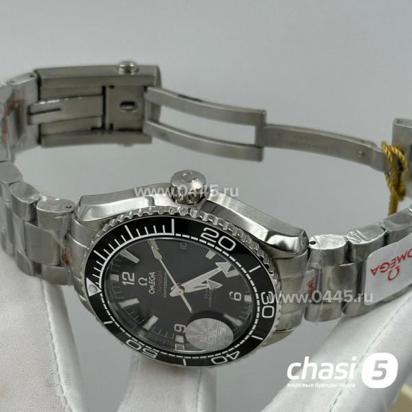 Часы Omega Seamaster (25655)