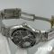 Часы Omega Seamaster (25655)