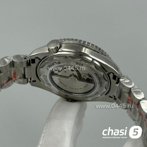 Часы Omega Seamaster (25655)