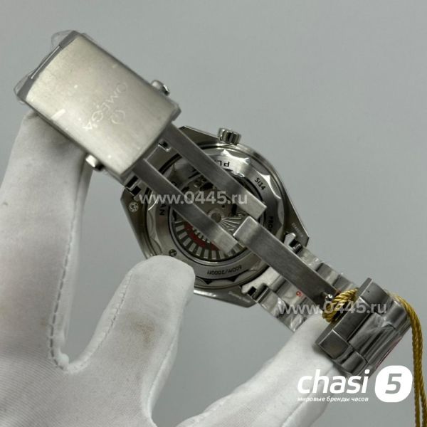 Часы Omega Seamaster (25655)