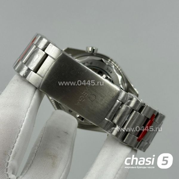 Часы Omega Seamaster (25655)