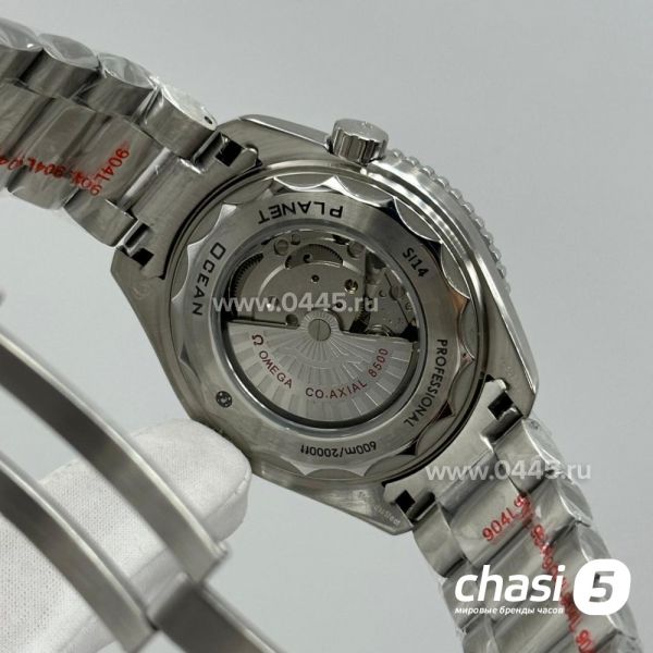 Часы Omega Seamaster (25655)