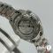 Часы Omega Seamaster (25655)