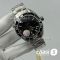 Часы Omega Seamaster (25655)