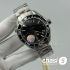 Часы Omega Seamaster (25655)
