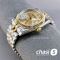 Часы Rolex Datejust (25656)