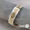 Часы Rolex Datejust (25656)