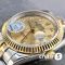 Часы Rolex Datejust (25656)