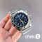 Часы Breitling Chronometre Certifie  (25657)