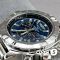Часы Breitling Chronometre Certifie  (25657)