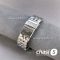Часы Breitling Chronometre Certifie  (25657)