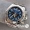 Часы Breitling Chronometre Certifie  (25657)