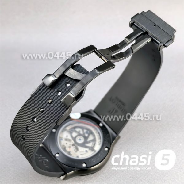 Часы HUBLOT Classic Fusion (25661)