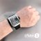 Часы Hublot Square Bang  (25664)