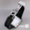 Часы Hublot Square Bang  (25664)