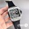Часы Hublot Square Bang  (25664)