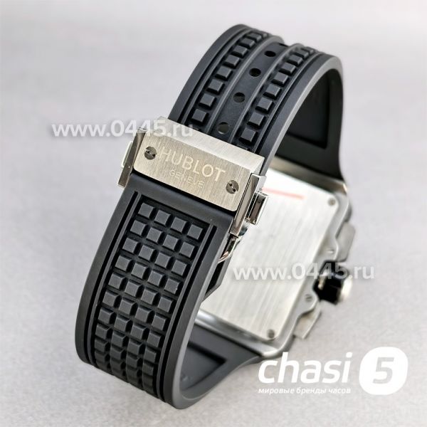 Часы Hublot Square Bang  (25664)