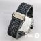 Часы Hublot Square Bang  (25664)