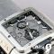 Часы Hublot Square Bang  (25664)