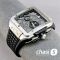 Часы Hublot Square Bang  (25664)
