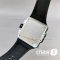 Часы Hublot Square Bang  (25664)