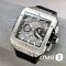 Часы Hublot Square Bang  (25664)