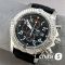 Часы Breitling Avenger (25666)