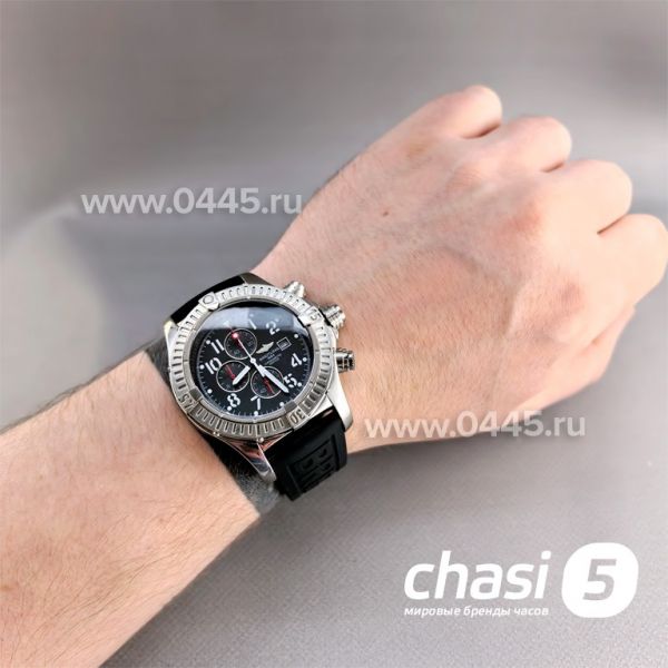 Часы Breitling Avenger (25666)