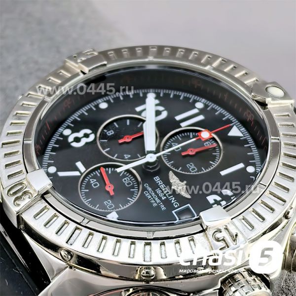 Часы Breitling Avenger (25666)