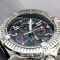 Часы Breitling Avenger (25666)