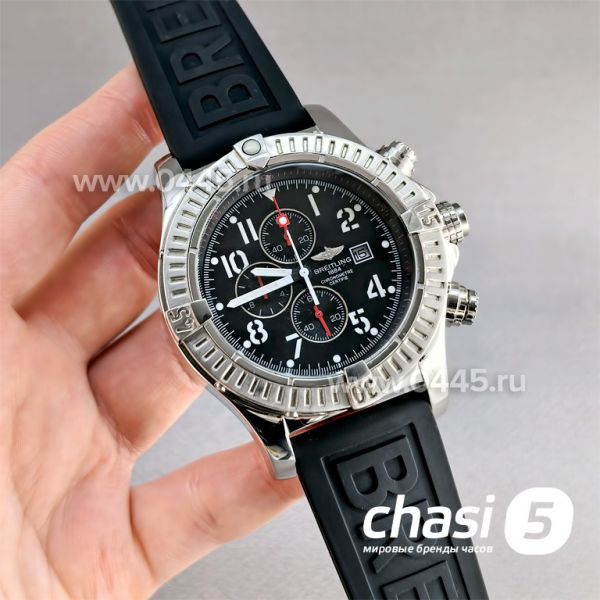 Часы Breitling Avenger (25666)
