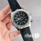 Часы Breitling Avenger (25666)