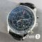 Часы Breitling Navitimer (25667)