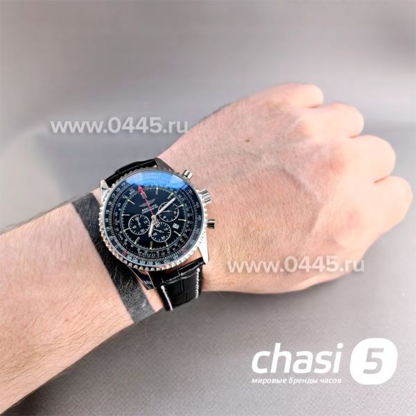 Часы Breitling Navitimer (25667)