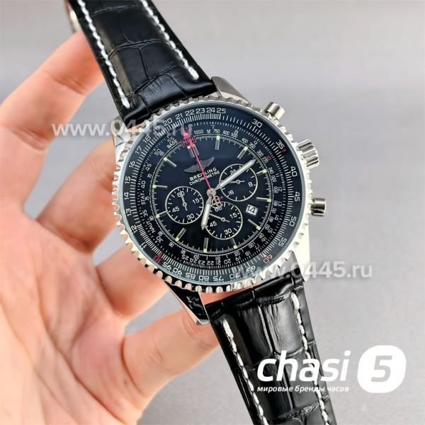 Часы Breitling Navitimer (25667)