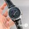 Часы Breitling Navitimer (25667)