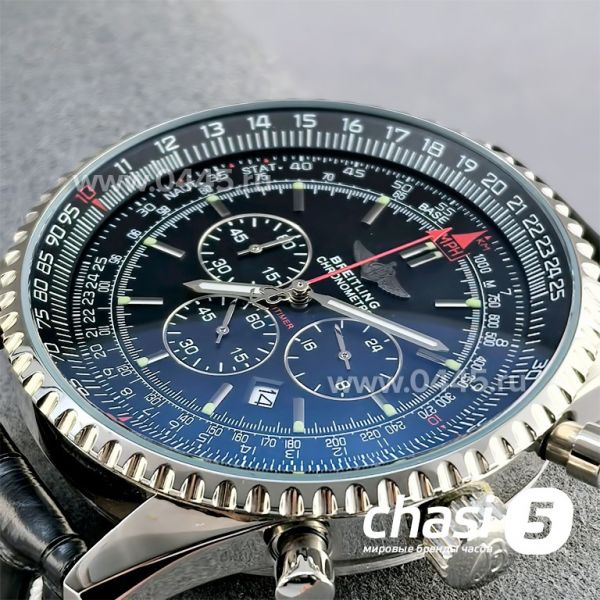 Часы Breitling Navitimer (25667)