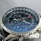 Часы Breitling Navitimer (25667)