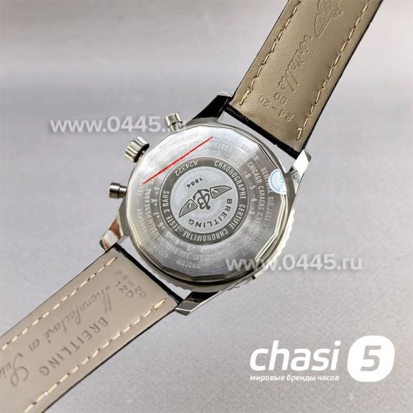 Часы Breitling Navitimer (25667)