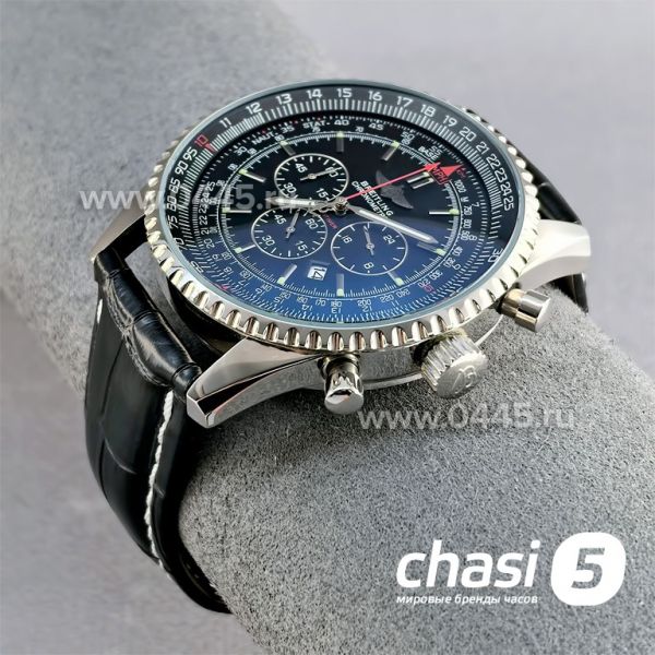 Часы Breitling Navitimer (25667)