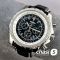Часы Breitling for Bentley Motors (25668)